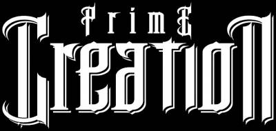 logo Prime Creation (SWE)